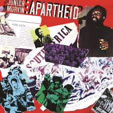 Lucha contra el Apartheid en Sudáfrica