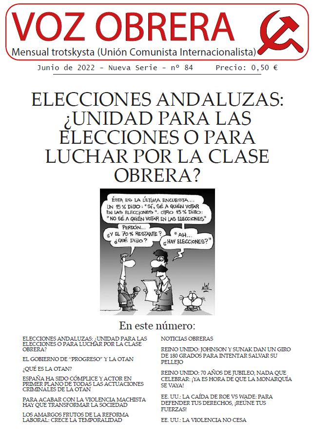 Mensual Junio 2022